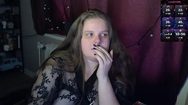 so_cute777 - So_cute777's free webcam - UK Sex Cams