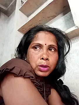 Shreya_pandit webcam