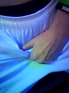 chronic_vibez webcam