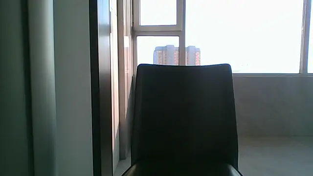 nole_china7 live sex cam