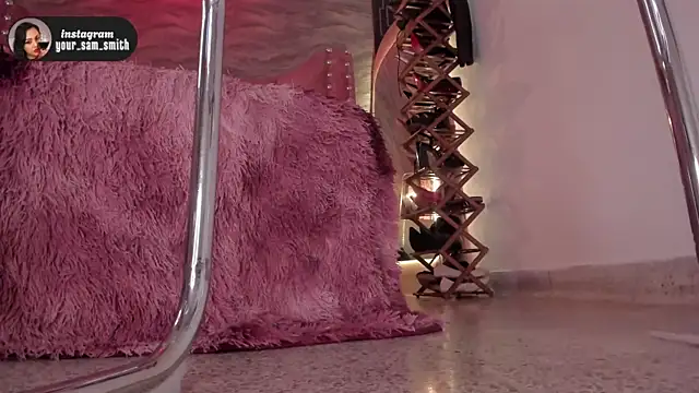 samara_smithh webcam