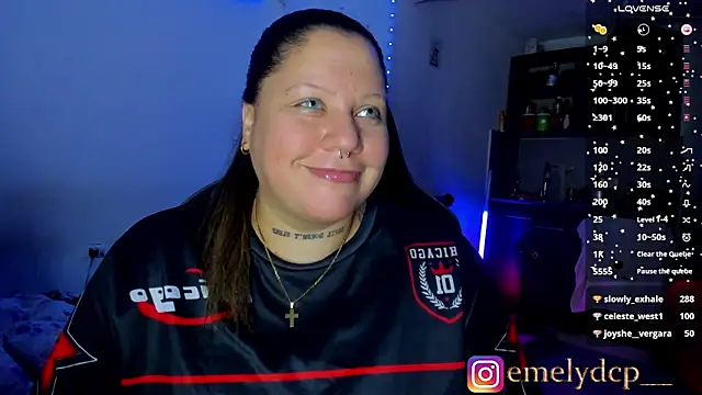 mariana_spellman webcam