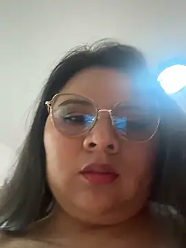 alice_love052 webcam