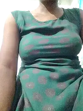 rituporna2004 webcam