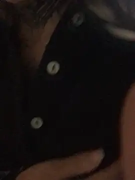 Tifanny_Sweett webcam