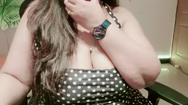 Gracefulgoddess webcam