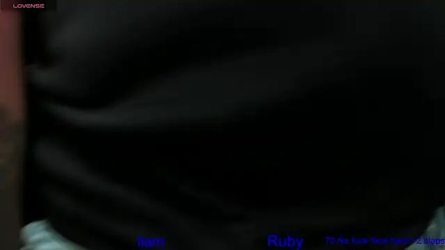 sexy_latinas_69 webcam