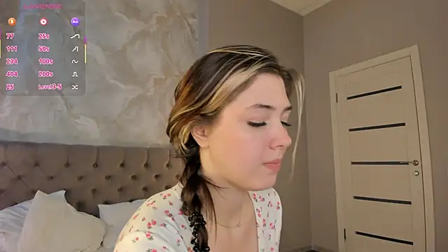 Vanessa_Walters webcam