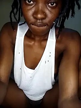 Hot_ebony30 webcam