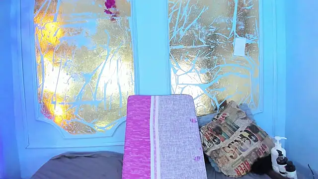 melaniecooperr webcam