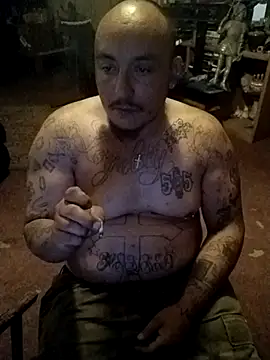 dick4yourholes - Dick4yourholes's free webcam - UK Sex Cams