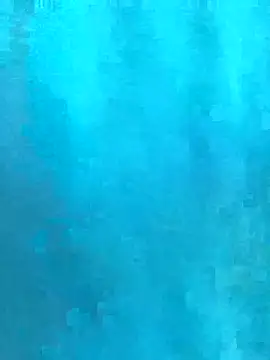 Forest_lover24 webcam