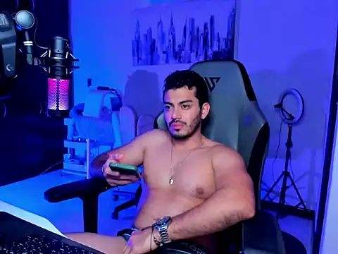 brunod31 - BrunoD31's free webcam - UK Sex Cams