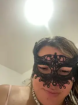 Casadadelicia26 webcam