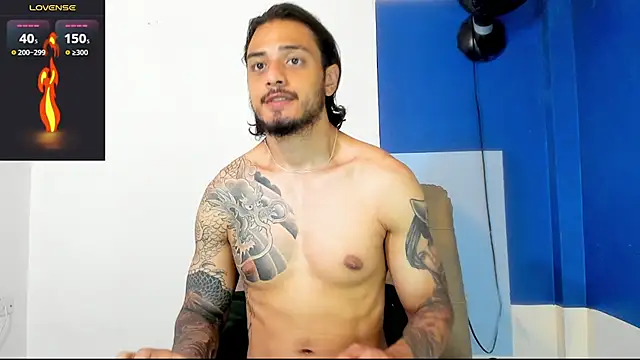 _ragnark_1999 webcam