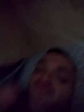 Francescodicristina44 webcam