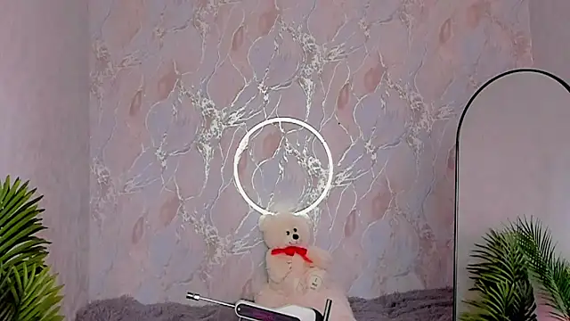 babyisperfect webcam