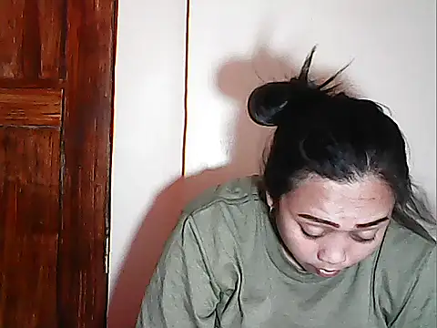 Pinay_Chubby20 webcam