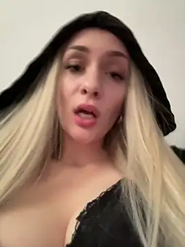 daddysonlygirl7 webcam