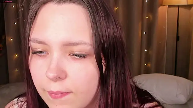 Monica__Queen webcam