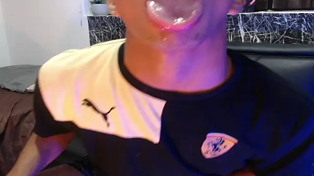 natan_latino - Natan_Latino's free webcam - UK Sex Cams