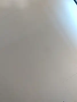 Wantmyassfilled webcam