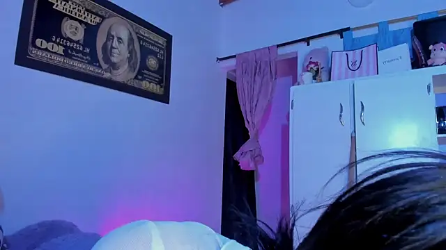 KarolRojas_22 webcam