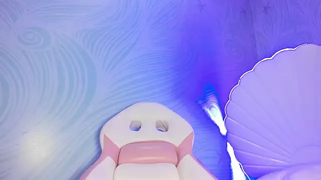 CHLOE_BLOWJOB webcam