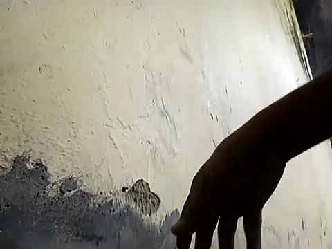 Mantlinggymnast001 webcam