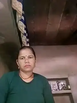 Pooja_sahu webcam