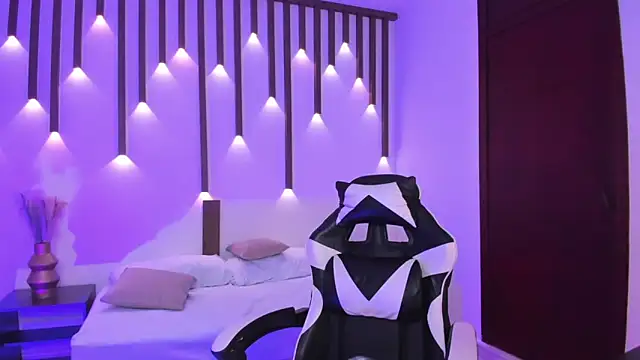 charlottee27_ webcam