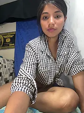 adristar - Adristar's free webcam - UK Sex Cams