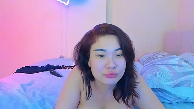 sexaxion_lee - Sexaxion_lee's free webcam - UK Sex Cams