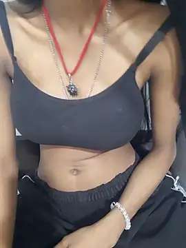Janvi_chauhan webcam