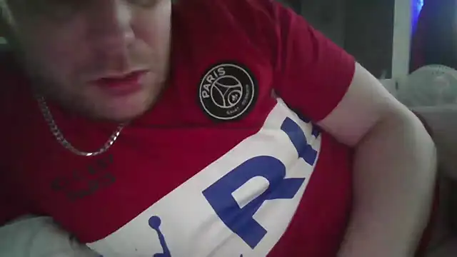 occasionalride1 webcam