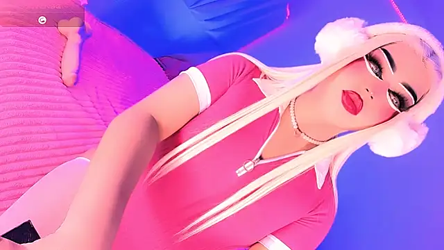 Valentina_Smith1_ webcam