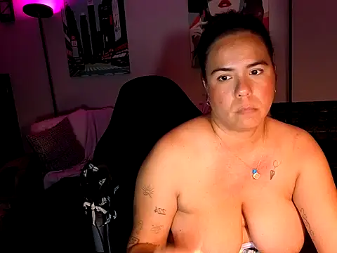 hannajonns - HannaJonns's free webcam - UK Sex Cams