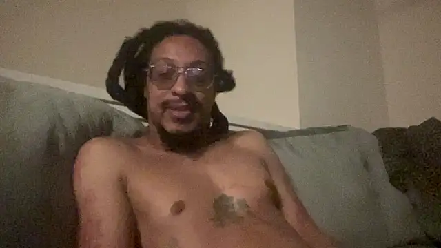 xxRedMamba392xx webcam