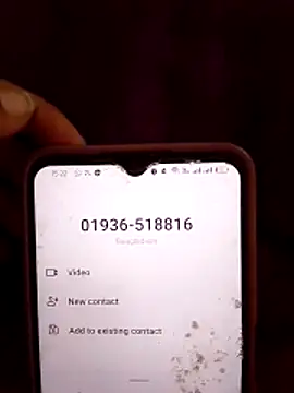 Your_Baby_Doll_69 webcam