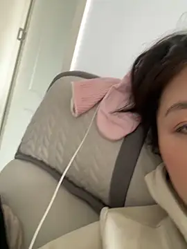 Shanshan_1267 webcam