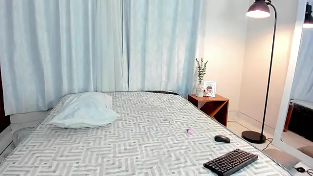 pocahontas_and_smith webcam