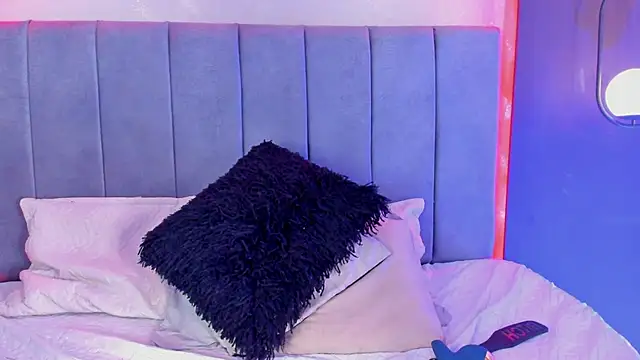 gia__malkova1 webcam