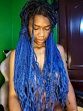 Little_angell0 webcam