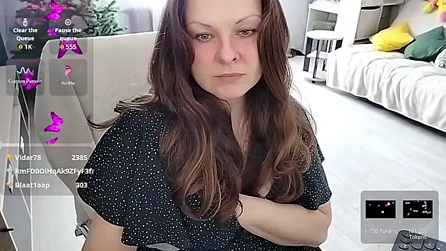 Marla_Singerrr webcam