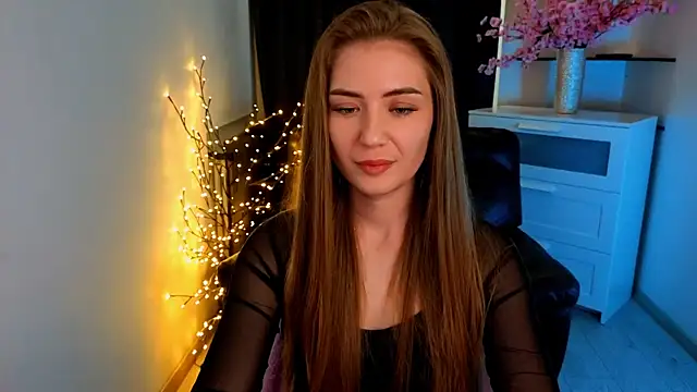 chain_alice - Chain_Alice's free webcam - UK Sex Cams