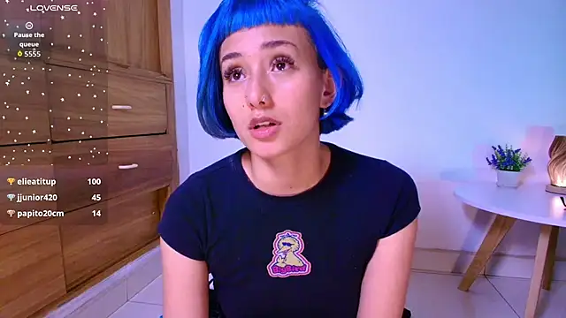 tati_cardenas webcam