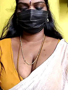 mayaa2u - Mayaa2u's free webcam - UK Sex Cams