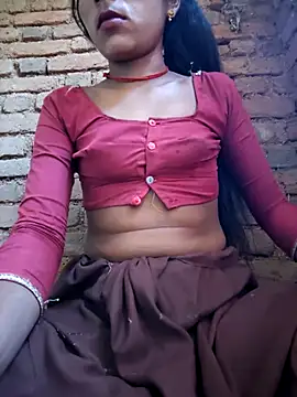 Sonam_mehta - Live Cam