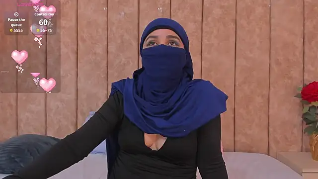 I'm here to make you feel like heaven 💭 #arab #new #mature