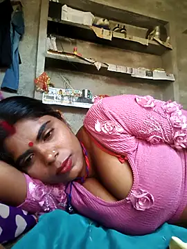 Sexy_Rajkumari123 - Live Cam